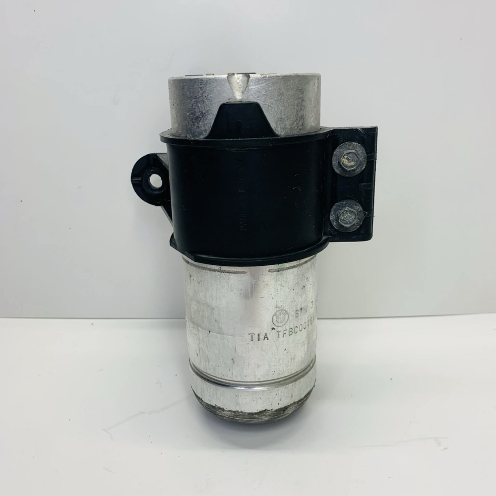 2004-2010 BMW E83 X3 A/C AIR CONDITION DRYER DRIER‎ OEM 3404341